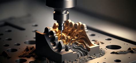 cnc machine social media marketing|cnc machine shop video marketing.